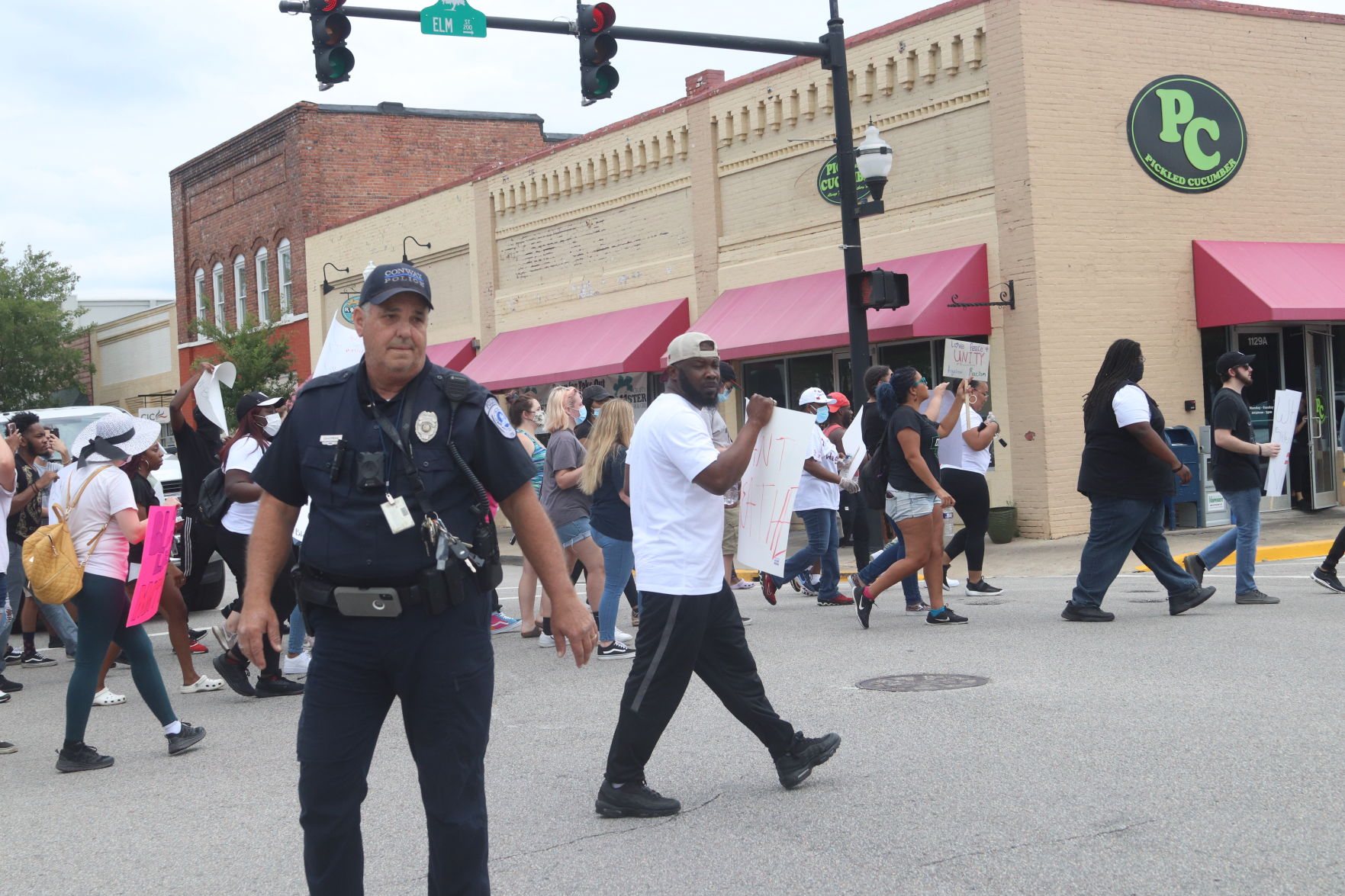 Conway protest 5.jpeg